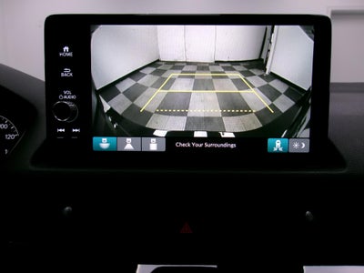 2024 Honda Civic Si Si Manual Sedan