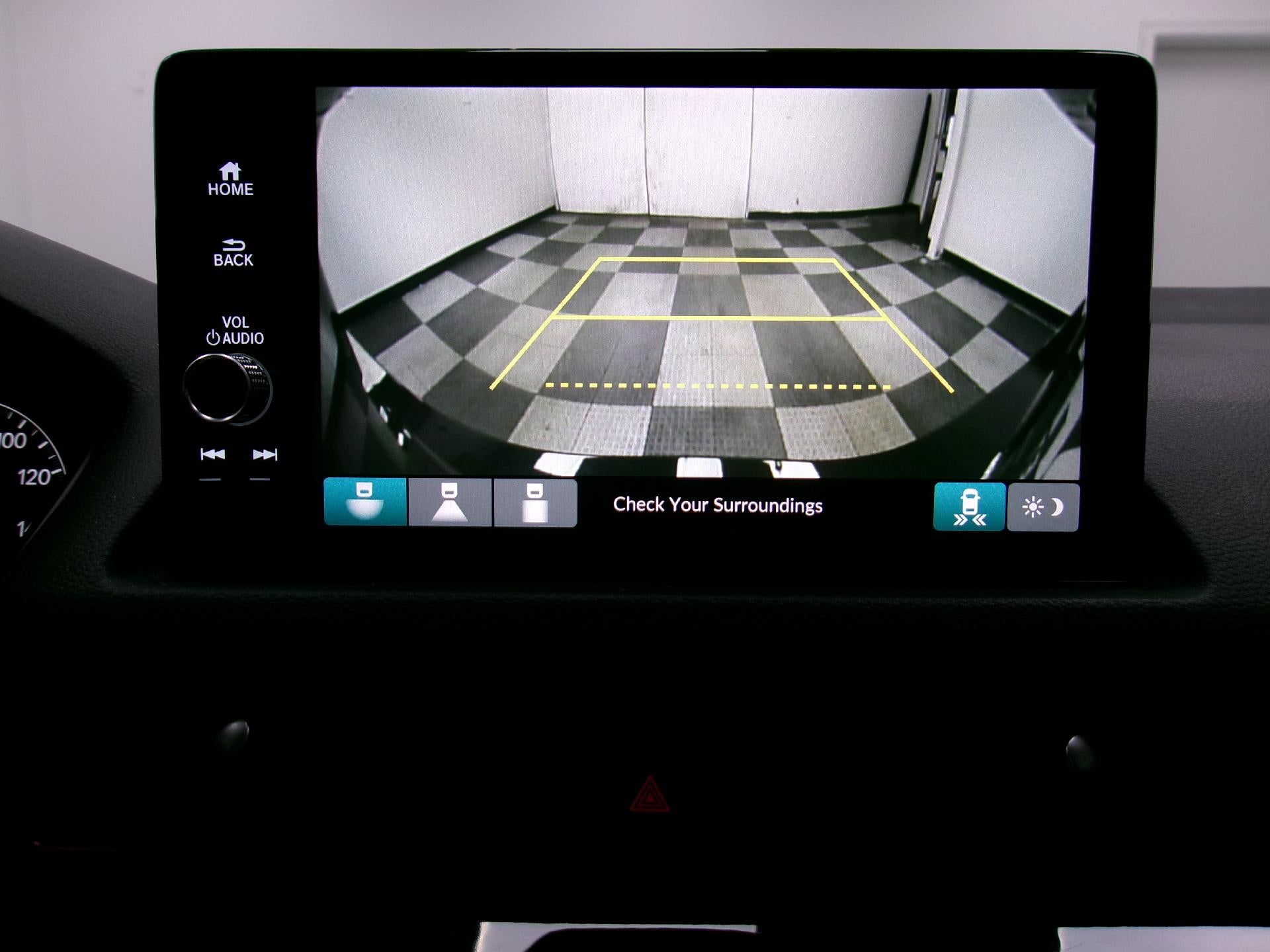 2024 Honda Civic Si Si Manual Sedan