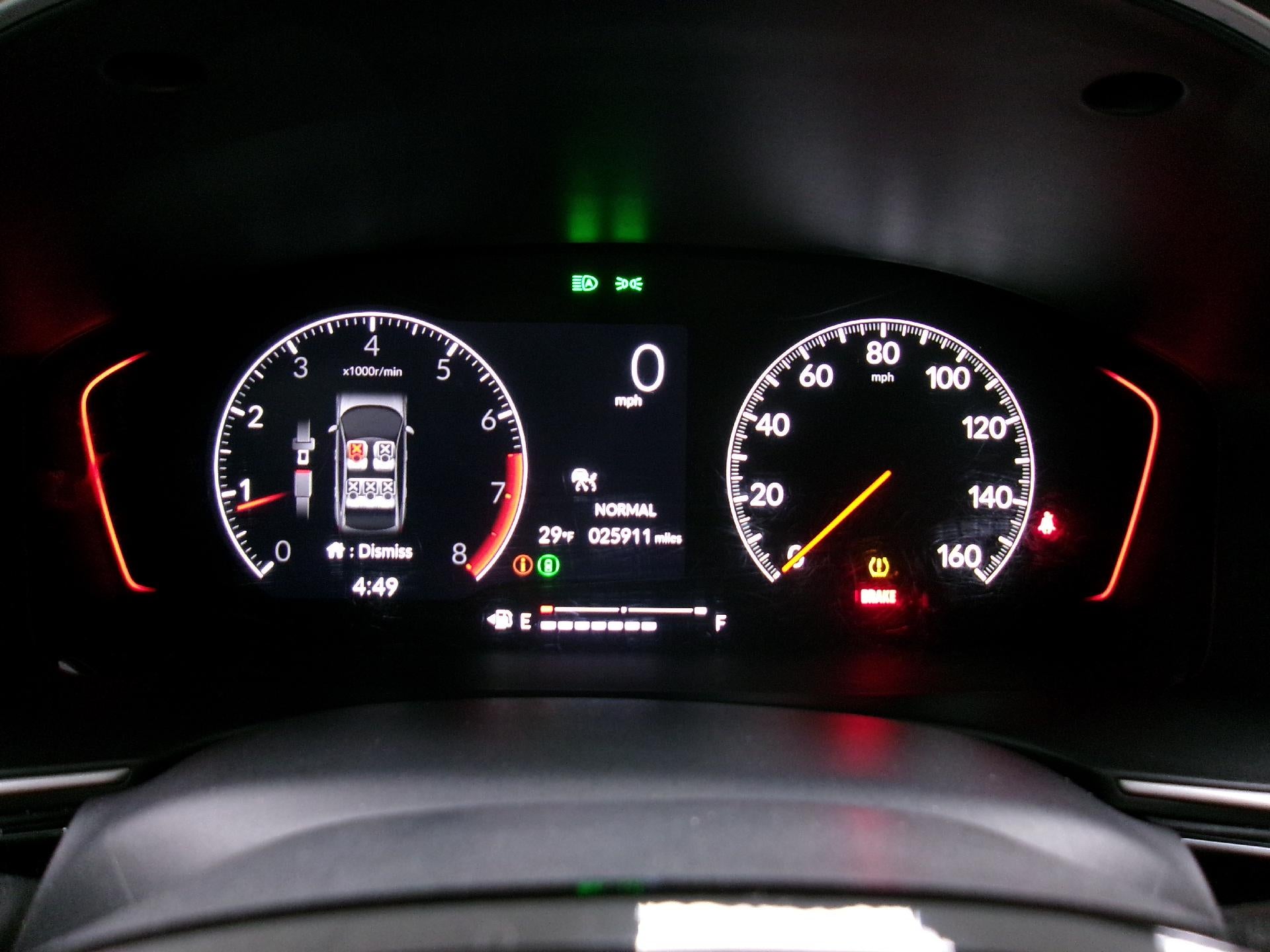 2024 Honda Civic Si Si Manual Sedan