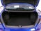 2024 Honda Civic Sedan Sport CVT