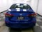 2024 Honda Civic Sedan Sport CVT