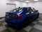 2024 Honda Civic Sedan Sport CVT