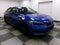 2024 Honda Civic Sedan Sport CVT