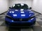 2024 Honda Civic Sedan Sport CVT