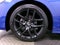 2024 Honda Civic Sedan Sport CVT