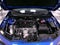 2024 Honda Civic Sedan Sport CVT