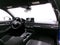 2024 Honda Civic Sedan Sport CVT