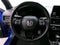 2024 Honda Civic Sedan Sport CVT