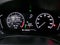 2024 Honda Civic Sedan Sport CVT