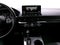 2024 Honda Civic Sedan Sport CVT
