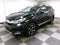 2018 Honda CR-V Touring AWD