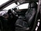 2018 Honda CR-V Touring AWD