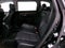 2018 Honda CR-V Touring AWD