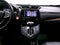 2018 Honda CR-V Touring AWD
