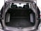2018 Honda CR-V Touring AWD