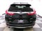 2018 Honda CR-V Touring AWD