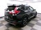 2018 Honda CR-V Touring AWD