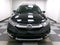2018 Honda CR-V Touring AWD