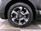 2018 Honda CR-V Touring AWD