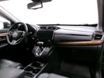 2018 Honda CR-V Touring AWD