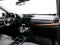 2018 Honda CR-V Touring AWD
