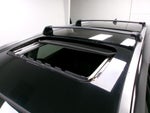 2018 Honda CR-V Touring AWD