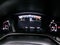 2018 Honda CR-V Touring AWD