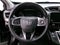 2018 Honda CR-V Touring AWD