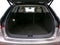 2020 Lincoln Nautilus Standard AWD