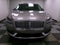 2020 Lincoln Nautilus Standard AWD
