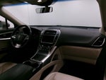 2020 Lincoln Nautilus Standard AWD