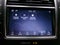 2020 Lincoln Nautilus Standard AWD