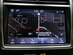 2020 Lincoln Nautilus Standard AWD