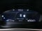 2020 Lincoln Nautilus Standard AWD