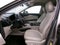 2020 Lincoln Nautilus Standard AWD