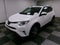 2018 Toyota RAV4 XLE AWD (Natl)