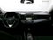 2018 Toyota RAV4 XLE AWD (Natl)