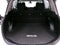 2018 Toyota RAV4 XLE AWD (Natl)