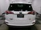 2018 Toyota RAV4 XLE AWD (Natl)