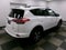 2018 Toyota RAV4 XLE AWD (Natl)