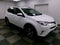 2018 Toyota RAV4 XLE AWD (Natl)