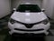 2018 Toyota RAV4 XLE AWD (Natl)