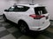 2018 Toyota RAV4 XLE AWD (Natl)