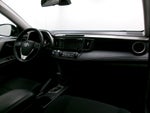 2018 Toyota RAV4 XLE AWD (Natl)