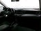 2018 Toyota RAV4 XLE AWD (Natl)