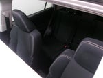 2018 Toyota RAV4 XLE AWD (Natl)