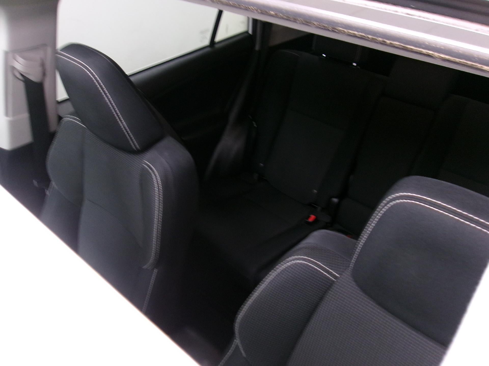 2018 Toyota RAV4 XLE AWD (Natl)