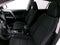 2018 Toyota RAV4 XLE AWD (Natl)