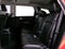 2017 Dodge Journey GT AWD