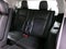 2017 Dodge Journey GT AWD